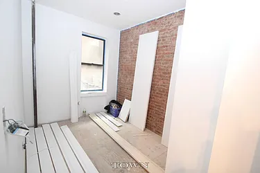 Rented by Town Residential