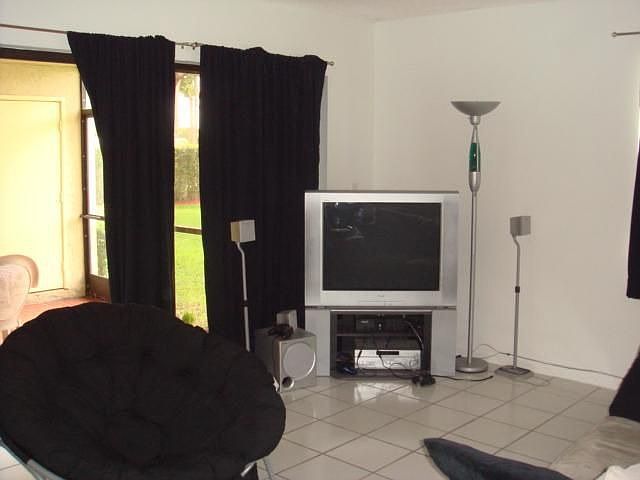 1st image of 11565 NW 10th St #11565