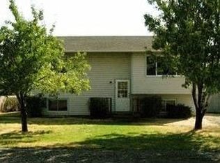 804 Nebraska St, Belgrade, MT 59714