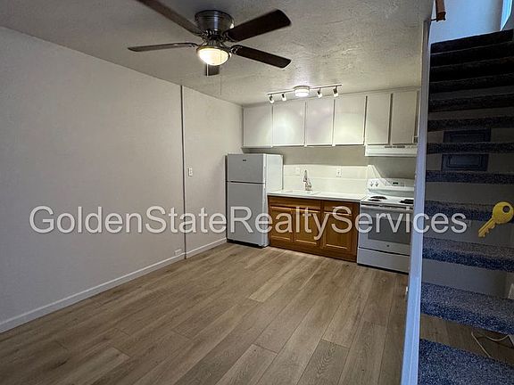 3rd image of 1808 H St Unit 1