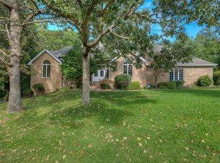 1021 Oakmont Dr, Joplin, MO 64804