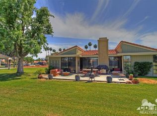 72360 Beverly Way, Rancho Mirage, CA 92270