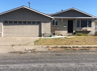 39364 Wilford St, Fremont, CA