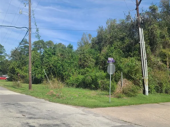 0 N Colbert St, Dayton, TX 77535
