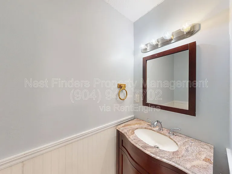 11406 Bedford Oaks Dr — Photo 5