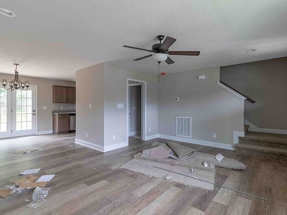 5th image of 177 Bonnell Dr Lot 414