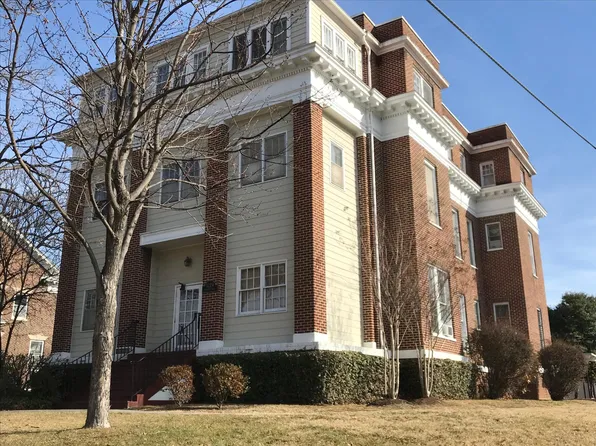 1224 Franklin Rd SW, Roanoke, VA