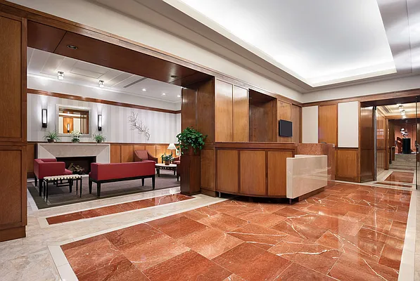 Sold by Compass | media 9