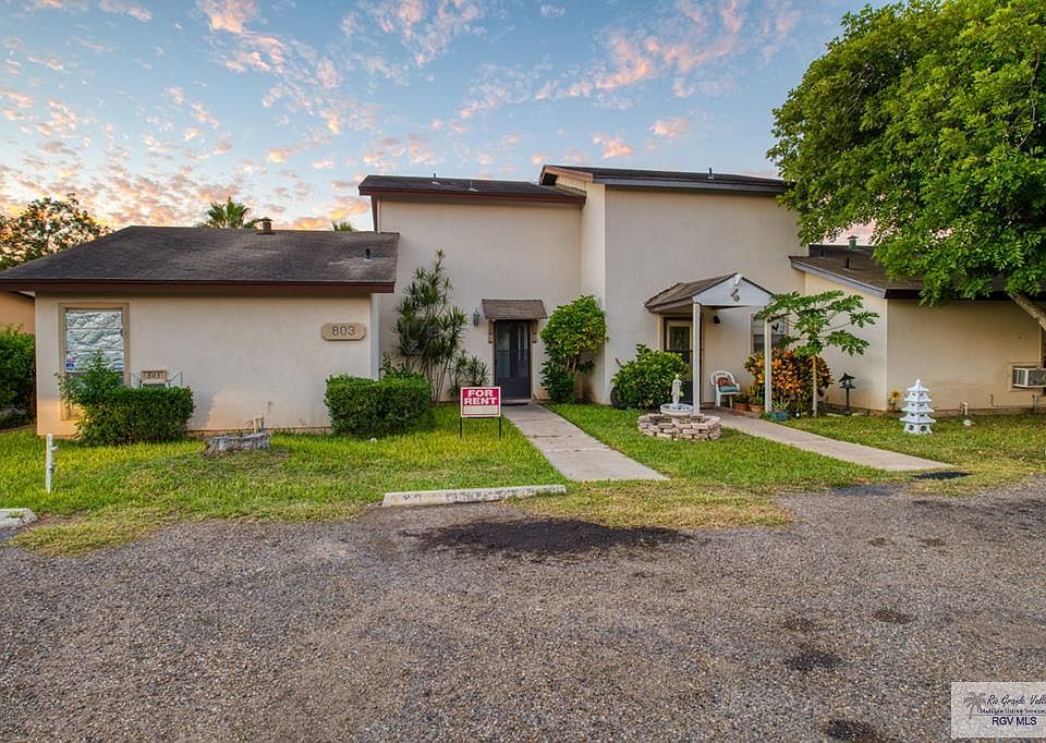 1st image of 803 Continental Dr