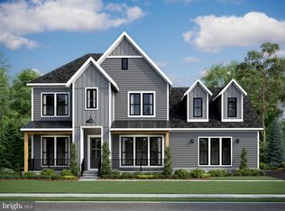 23947 Weirwood Tree Ct, Aldie, VA 20105