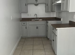 5226 Olivewood Ave APT 2, Riverside, CA 92506