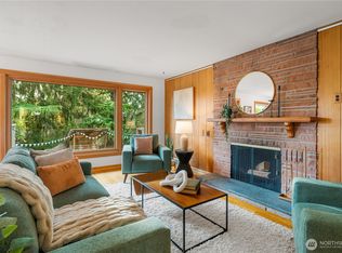 12015 Dayton Ave N, Seattle, WA 98133