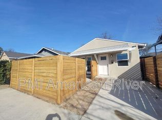 3825 7th Ave, Sacramento, CA