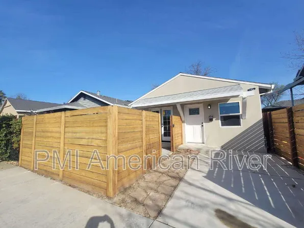 3825 7th Ave, Sacramento, CA 95817