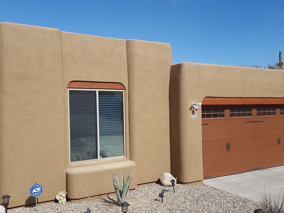 2nd image of 15126 N Red Range Ln
