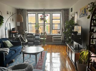 40-67 Hampton St #5G, Elmhurst, NY 11373