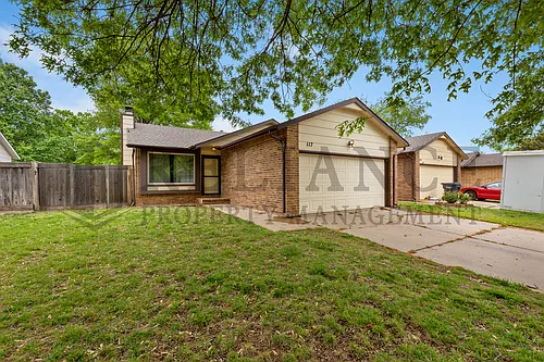 117 S Lark Ln Photo 1 117 S Lark Ln Photo 1