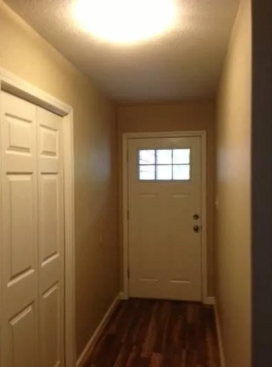 3003 Lakeside Dr — Photo 9