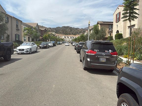 4th image of 487 Limoneira Ln