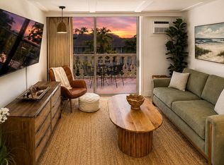 75-5776 Kona Islander Inn 305, Kailua Kona, HI 96740