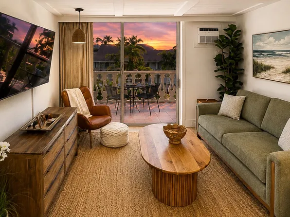 75-5776 Kona Islander Inn 305, Kailua Kona, HI 96740