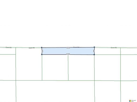 5th image of Off Pajarito N73 Rd