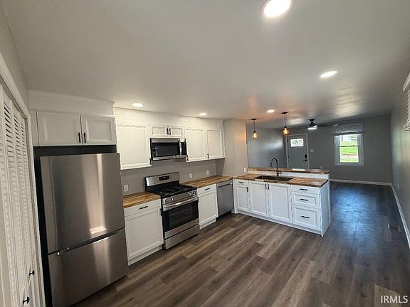 5th image of 211 N McCreary St