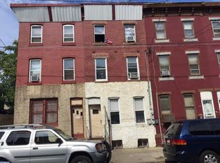 2404 N 5th St, Philadelphia, PA 19133