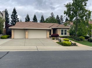 1213 Regina St, Rocklin, CA 95765