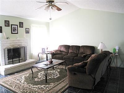 2nd image of 3037 Kounias Dr