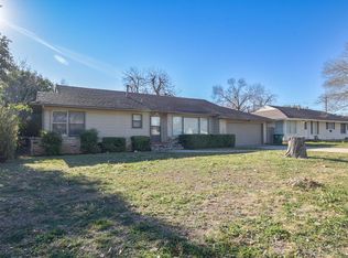 2409 W Avenue L, San Angelo, TX 76901