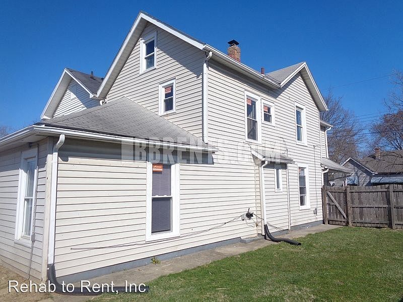 2nd image of 1220 Prospect Ave