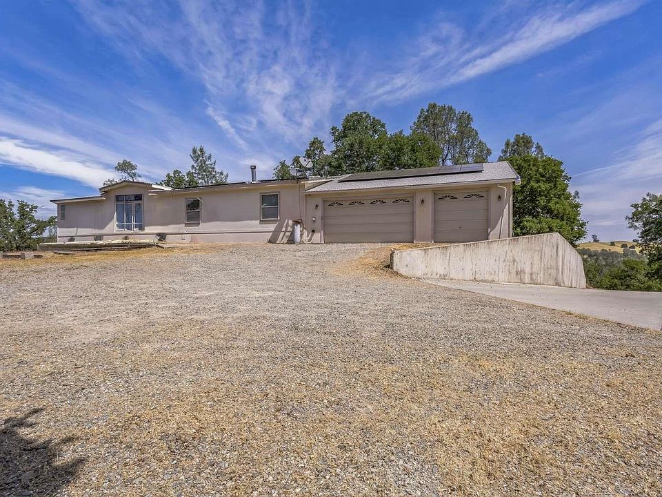 2nd image of 15627 S Mendocino Dr