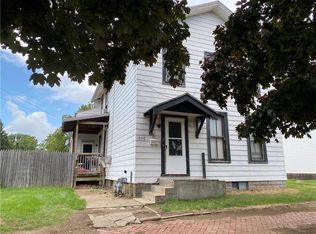 730 E 11th St, Erie, PA 16503