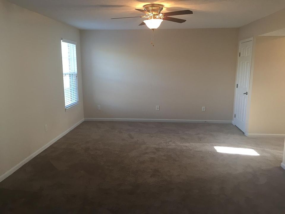 6616 Elgin Ct, Burlington, KY 41005 Zillow