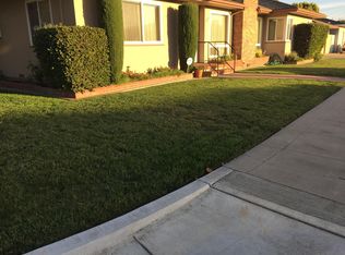 1515 Prune St, Hollister, CA 95023