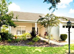 6222 Blackberry Ln, Lakewood Ranch, FL 34202