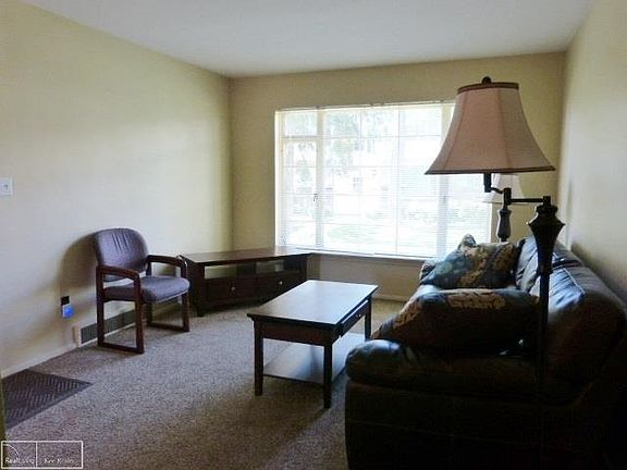 2nd image of 22854 Allen Ct