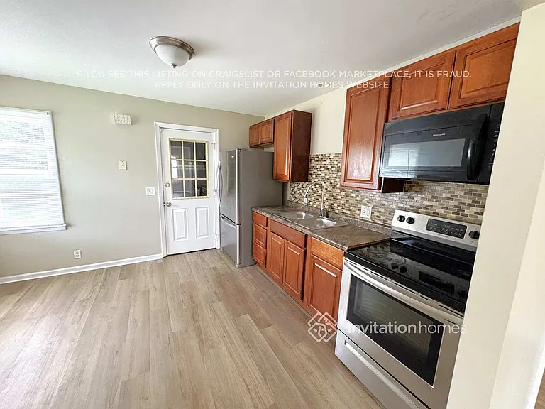 5121 France Ave N — Photo 5