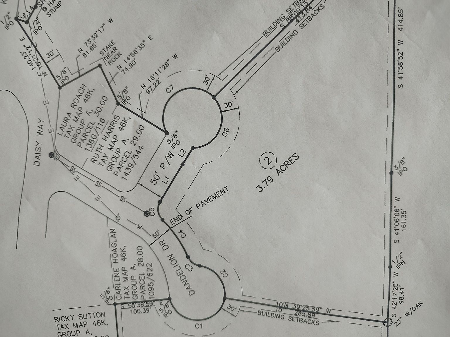 0 Dandelion Dr, Newport, TN 37821 MLS 702523 Zillow