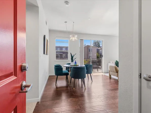 1065 Saginaw Ter Unit 203, Sunnyvale, CA 94089