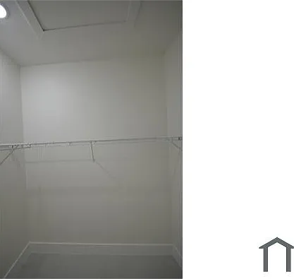 2416 Diplomat Pkwy W — Photo 29