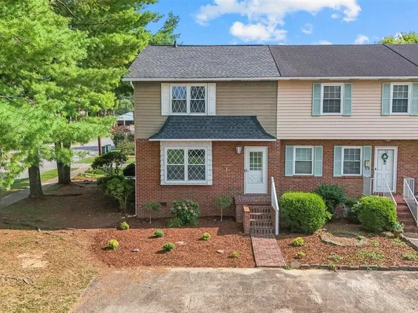 500 W F St APT A, Elizabethton, TN 37643