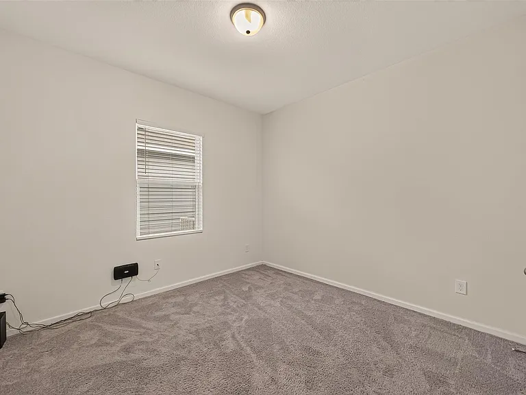 1037 Lacebark Pine Ln — Photo 20