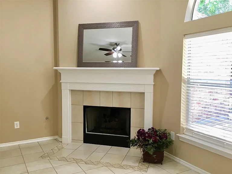 14 Heron Hollow Ct — Photo 24
