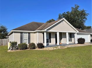 4304 Mane Trl, Valdosta, GA 31605