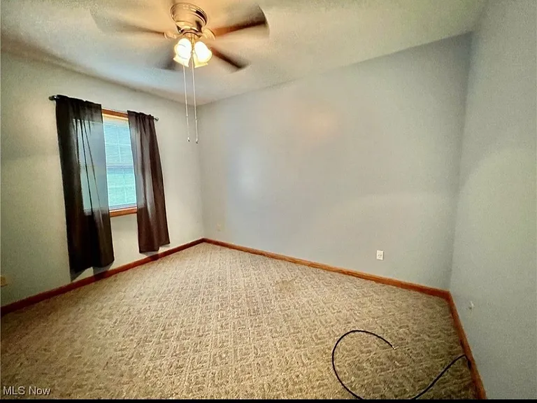 2919 Cliftmont Ave NE — Photo 29