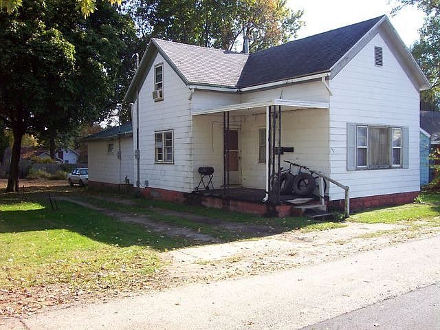 2nd image of 511 S Burson St