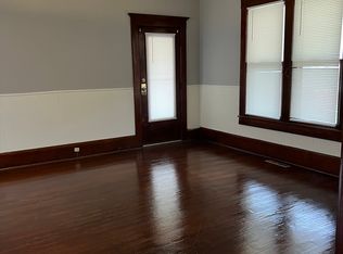 901 W 3rd St, Pittsburg, KS 66762