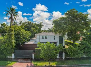 4353 Alton Rd, Miami Beach, FL 33140